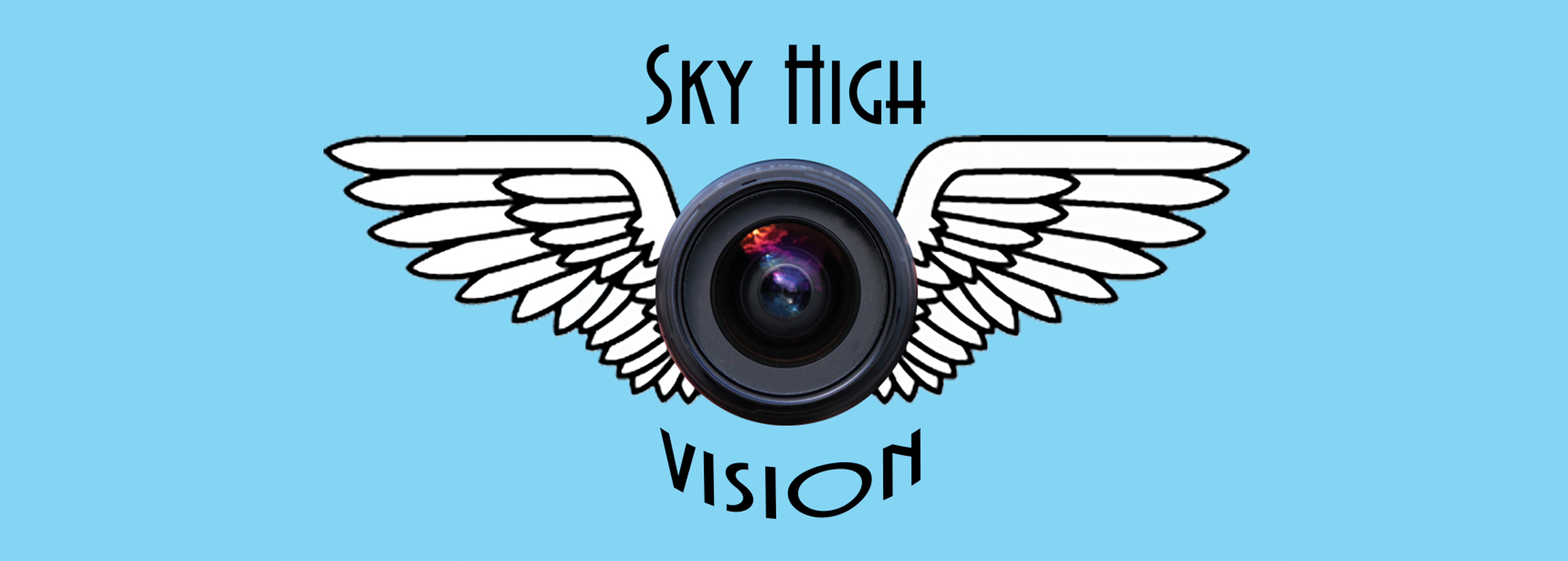 Sky High Vision | Sydney Send in the Drones Gallery - Sky High Vision